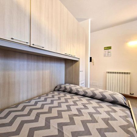 Suite Rosemary Politecnico&Malpensa Express ミラノ エクステリア 写真